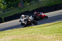 brands-hatch-photographs;brands-no-limits-trackday;cadwell-trackday-photographs;enduro-digital-images;event-digital-images;eventdigitalimages;no-limits-trackdays;peter-wileman-photography;racing-digital-images;trackday-digital-images;trackday-photos